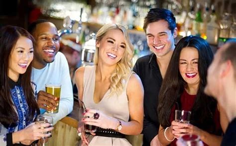 swingers dating sites